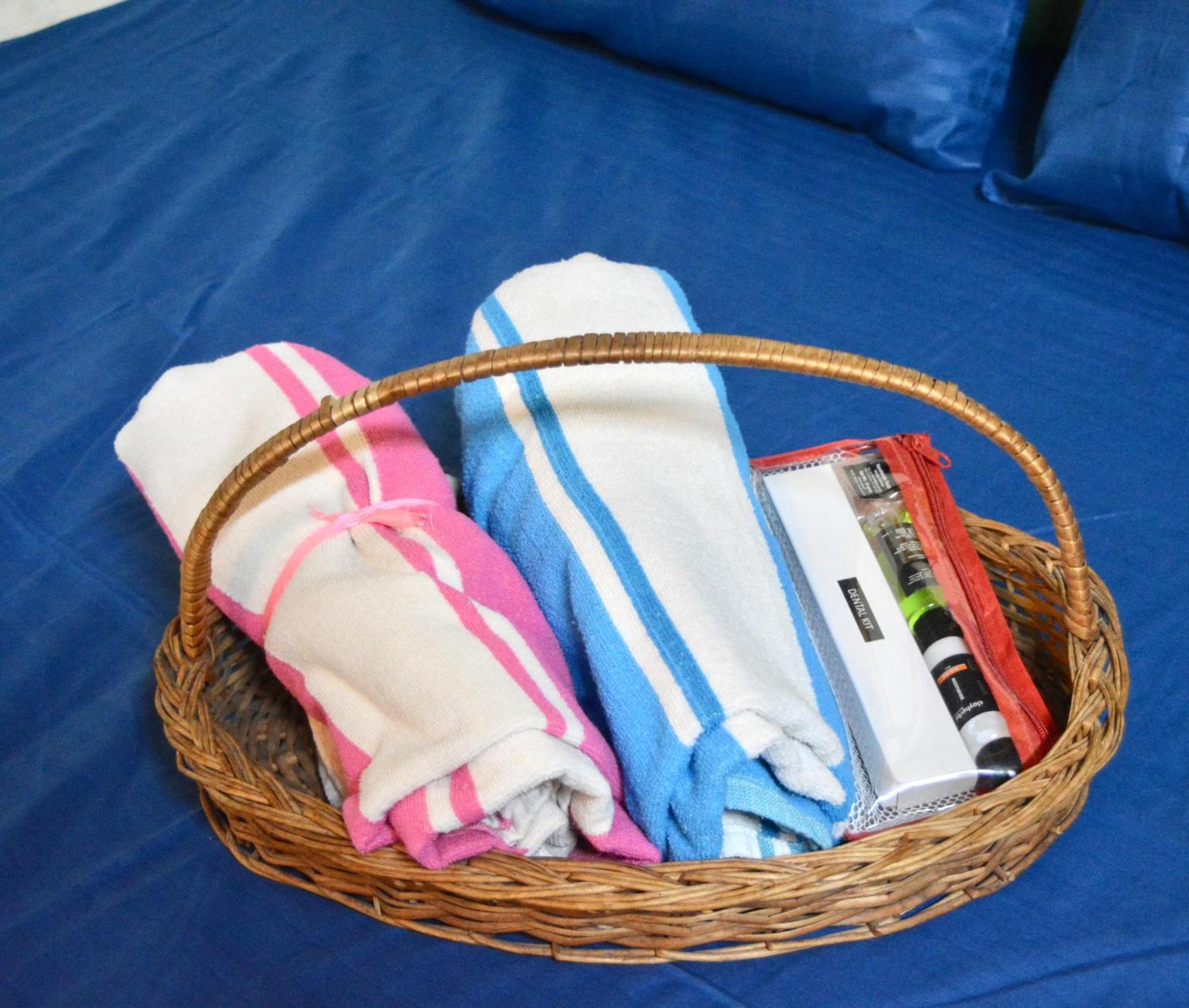 Deluxe Double Room with Extra Bed,1544846701:JPEG